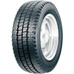 Strial 185/75 R16C 104/102R 101 Yaz Lastiği
