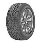 Strial 195/55 R15 85H Winter Kış Lastiği