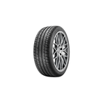 Strial 195/55 R16 91V XL High Performance Yaz Lastiği