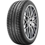 Strial 195/60 R15 88H High Performance Yaz Lastiği Üretim Yılı: 2024