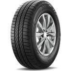 Strial 195/70 R15C 104/102R Cargo Speed Evo Yaz Lastiği Üretim Yılı: 2024