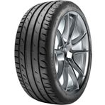 Strial 205/40 R17 84W XL Ultra High Performance Yaz Lastiği