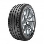 Strial 205/40 ZR17 84W XL Ultra High Performance Yaz Lastiği