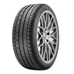 Strial 205/50 R16 87V High Performance Yaz Lastiği Üretim Yılı: 2024