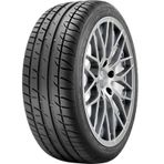 Strial 205/50 R16 87V High Performance Yaz Lastiği