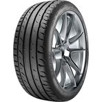 Strial 205/55 R17 95V XL Winter Kış Lastiği 2024