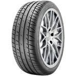 Strial 205/60 R16 92H High Performance Yaz Lastiği Üretim Yılı: 2024