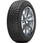 Strial 215/55 R16 97H XL Winter Kış Lastiği Üretim Yılı: 2024