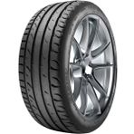 Strial 215/55 R18 99V XL Ultra High Performance Yaz Lastiği Üretim Yılı: 2024