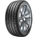 Strial 215/60 R17 96H Ultra High Performance Yaz Lastiği
