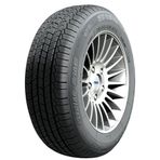 Strial 215/60 R17 96V 701 Kış Lastiği