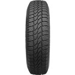 Strial 215/75 R16C 113/111R 201 Kış Lastiği