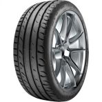 Strial 225/55 R17 101W XL Ultra High Performance Yaz Lastiği