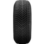 Strial 225/55 R18 98H All Season SUV Dört Mevsim Lastiği