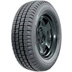 Strial 225/65 R16C 112/110R 101 Yaz Lastiği Üretim Yılı: 2022