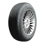 Strial 225/65 R17 106H XL 701 Suv Yaz Lastiği Üretim Yılı: 2024