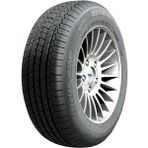 Strial 225/70 R16 103H 701 Suv Yaz Lastiği Üretim Yılı: 2024