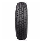 Strial 225/75 R16C 118/116R 201 Kış Lastiği