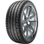 Strial 235/40 R18 95Y XL Ultra High Performance Yaz Lastiği Üretim Yılı: 2024