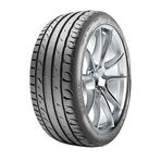 Strial 235/45 R17 97Y XL Ultra High Performance Yaz Lastiği Üretim Yılı: 2023