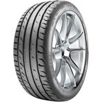 Strial 235/45 R17 97Y XL Ultra High Performance Yaz Lastiği Üretim Yılı: 2024