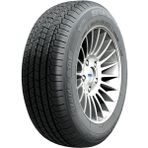 Strial 235/50 R18 97V 701 Suv Yaz Lastiği Üretim Yılı: 2024