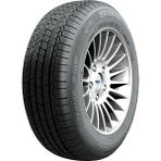 Strial 235/50 R18 97V 701 Suv Yaz Lastiği