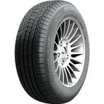 Strial 235/55 R17 103V XL 701 Suv Yaz Lastiği Üretim Yılı: 2024