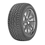 Strial 235/55 R18 104H XL Suv Winter Kış Lastiği