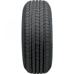 Strial 235/55 R19 105Y XL 701 Suv Yaz Lastiği