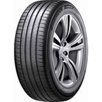 Strial 245/45 R17 99W XL Ultra High Performance Yaz Lastiği Üretim Yılı: 2024