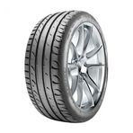 Strial 245/45 R17 99W XL Ultra High Performance Yaz Lastiği