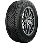 Strial 255/55 R18 109V XL All Season SUV Dört Mevsim Lastiği Üretim Yılı: 2023