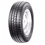 Strial Cargo Speed Evo 195/70R15C 104/102R Yaz Lastiği