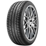 Strial High Performance 195/50R15 82V Yaz Lastiği