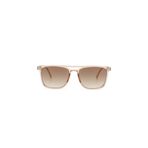 Strict Vintage & Retro Güneş Gözlüğü