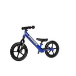 Strider 12 Sport Denge Bisikleti - Mavi