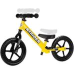 Strider 12 Sport Denge Bisikleti - Sarı