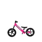 Strider Bikes 12 Sport Çocuk Denge Bisikleti - Pembe