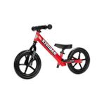 Strider Sport 12 Jant Kırmızı Denge Bisikleti