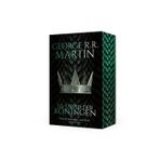 Strijd der Koningen (Game of Thrones, 2)