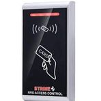 Strike 30R Standalone Mifare 13.56 Mhz Kart Okuyucu