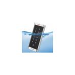 Strıke 7.60 Su Geçirmez Outdoor Ip 68 Kart Okuyucu - 1 Adet