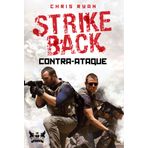 Strike Back. Contra-Ataque