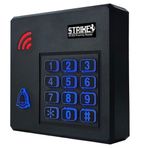 Strike KR 800 Proximity Kartlı Şifreli Wiegand Okuyucu