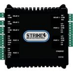 Strıke Mx 4 Lü Access Geçiş Kontrol Paneli - 1 Adet