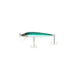 Strike Pro 09 312 9 cm Sahte Balık