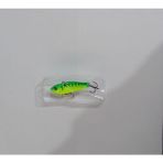 Strike Pro 4.5 cm JG-005C Vibrasyon Jig Yem 781 - 4,5cm