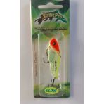 Strike Pro 4.5 Cm Vibrasyon Jig Yem (A116l)