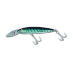 Strike Pro CD-009 9 cm 17 gr 321 Sahte Balık